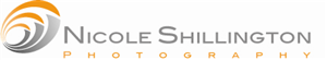 Logo Design by Sunny media design studio for Nicole Shillington Photography | Design: #291105