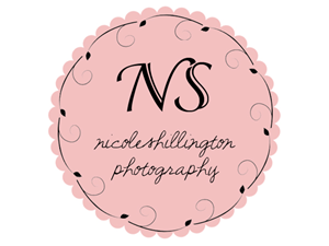 Logo Design by paperlovesink