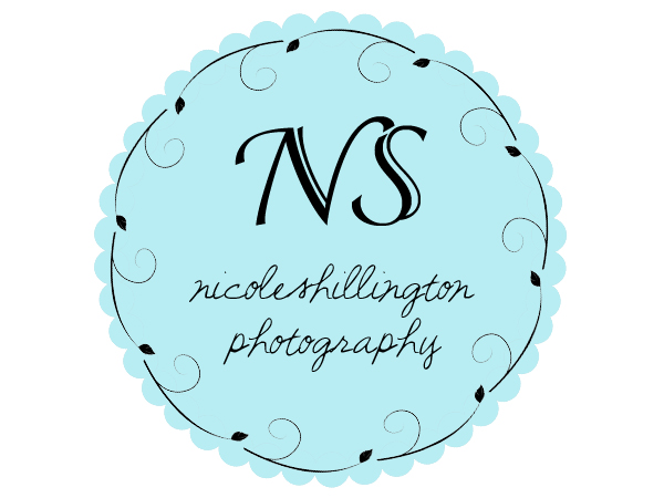 Design de Logo par paperlovesink pour Nicole Shillington Photography | Design #286515