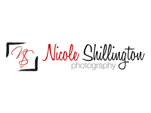 Logo Design by SRAM Studios for Nicole Shillington Photography | Design #301776
