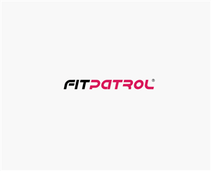 Logo Design by  LogoSensei for this project | Design #5577888