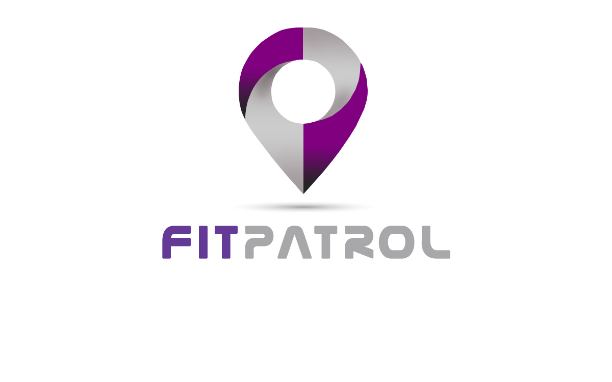 Logo Design by FlyingPen for this project | Design #5520894