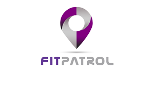 Logo Design by FlyingPen for this project | Design: #5520894