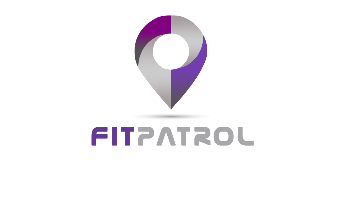 Logo-Design von FlyingPen für dieses Projekt | Design #5520901