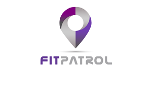 Logo Design by FlyingPen for this project | Design: #5520901