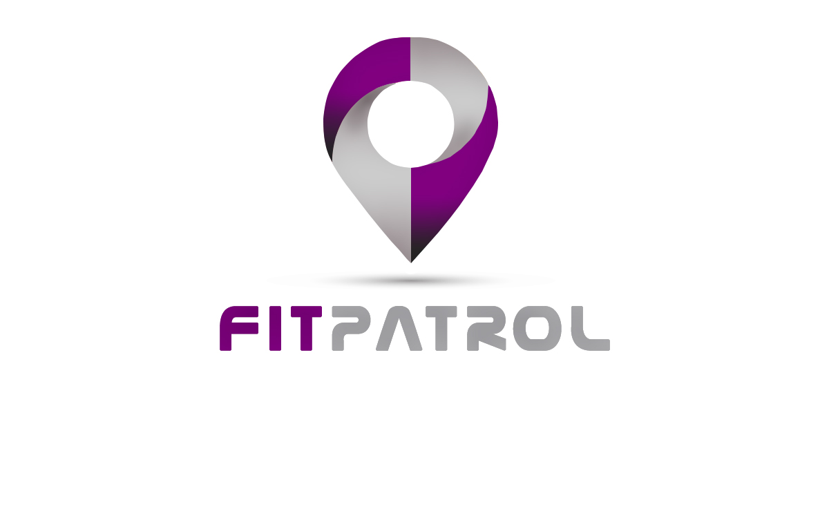 Logo Design by FlyingPen for this project | Design #5520986