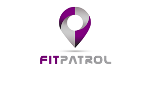 Logo Design by FlyingPen for this project | Design: #5520986