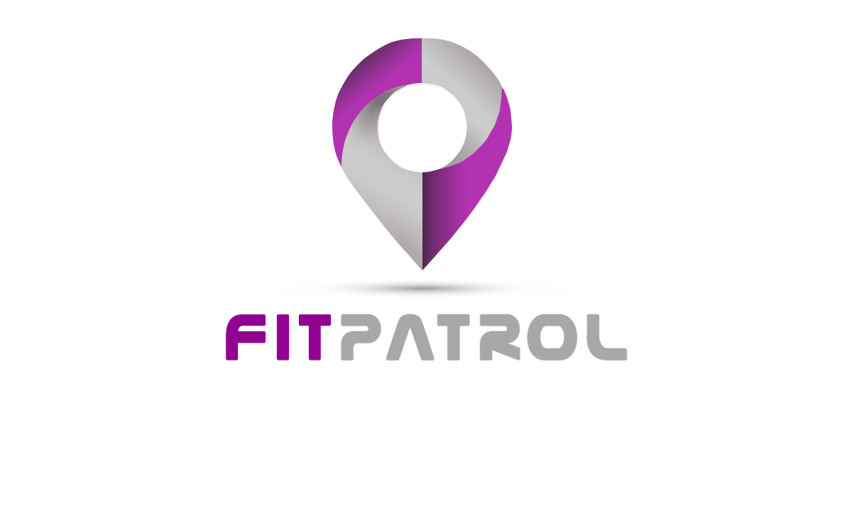 Logo Design by FlyingPen for this project | Design #5521143