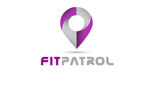 Logo Design by FlyingPen for this project | Design: #5521143