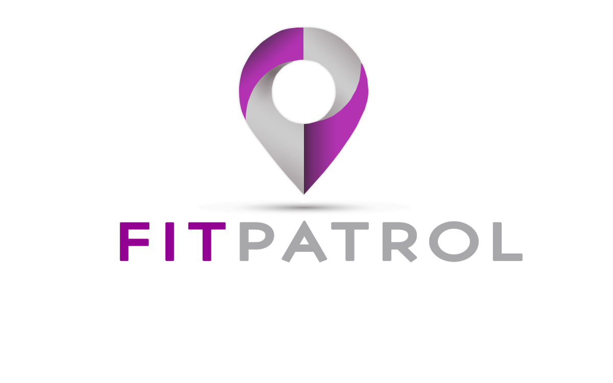 Logo Design by FlyingPen for this project | Design #5521223