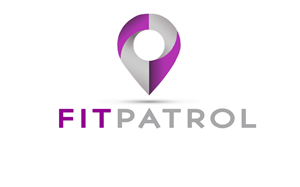 Logo Design by FlyingPen for this project | Design: #5521223
