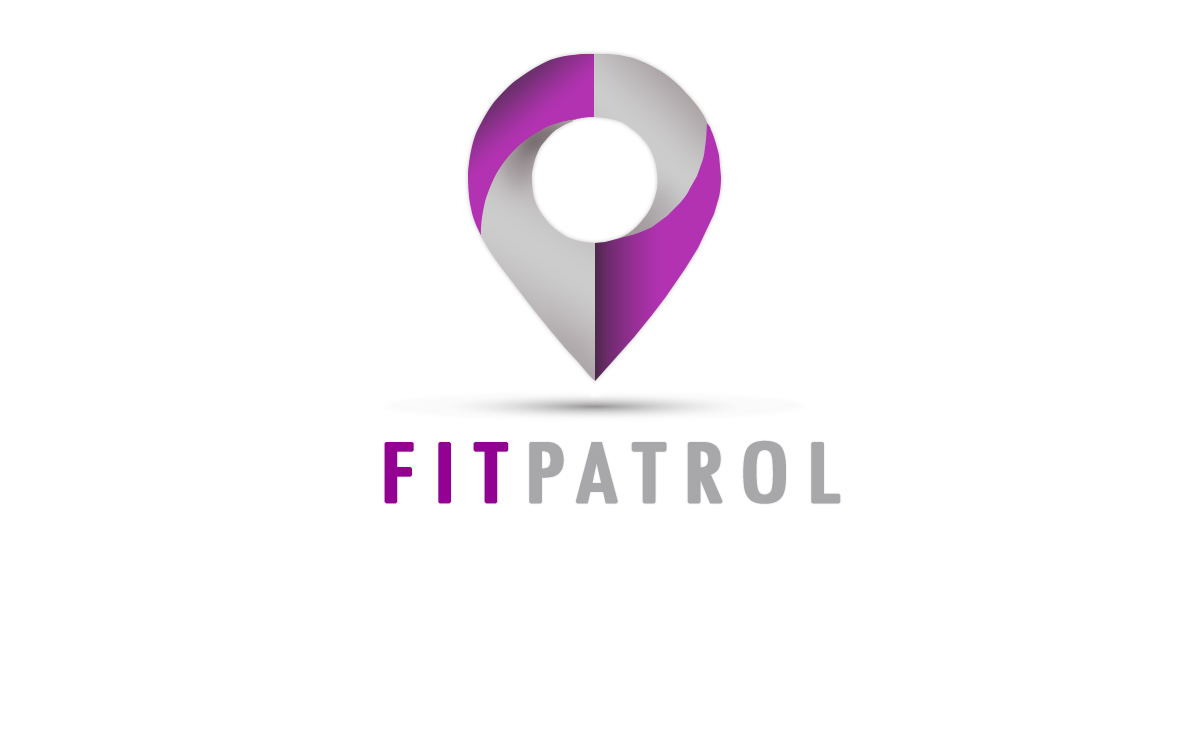 Logo Design by FlyingPen for this project | Design #5521230