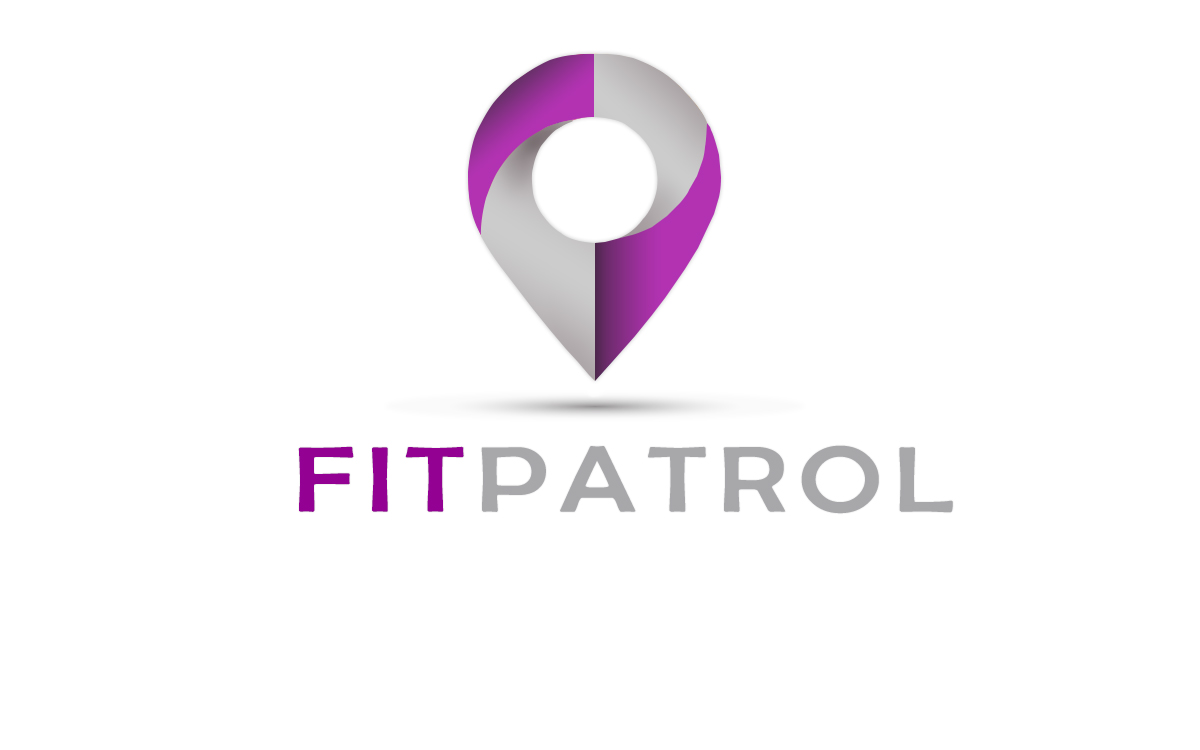 Logo Design by FlyingPen for this project | Design #5521249