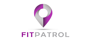 Logo Design by FlyingPen for this project | Design: #5521249
