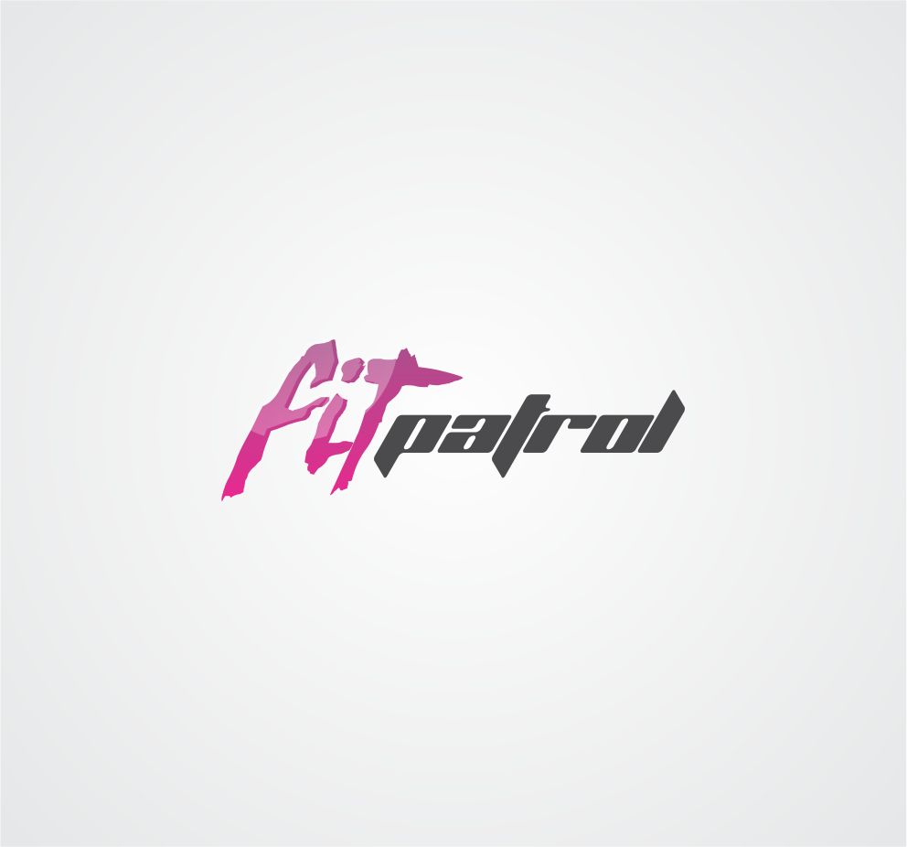 Logo-Design von Little Sofi für dieses Projekt | Design #5561152