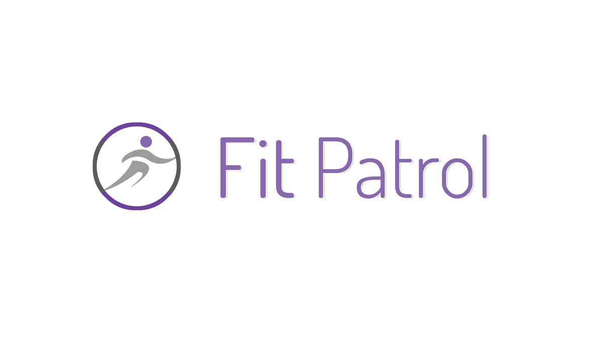 Logo Design by MeeRulz for this project | Design #5519609