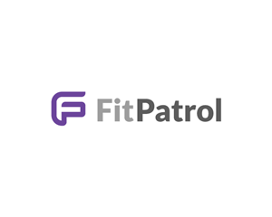Logo Design by 1st for this project | Design: #5522940