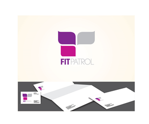 Logo Design by river graphics for this project | Design: #5552296