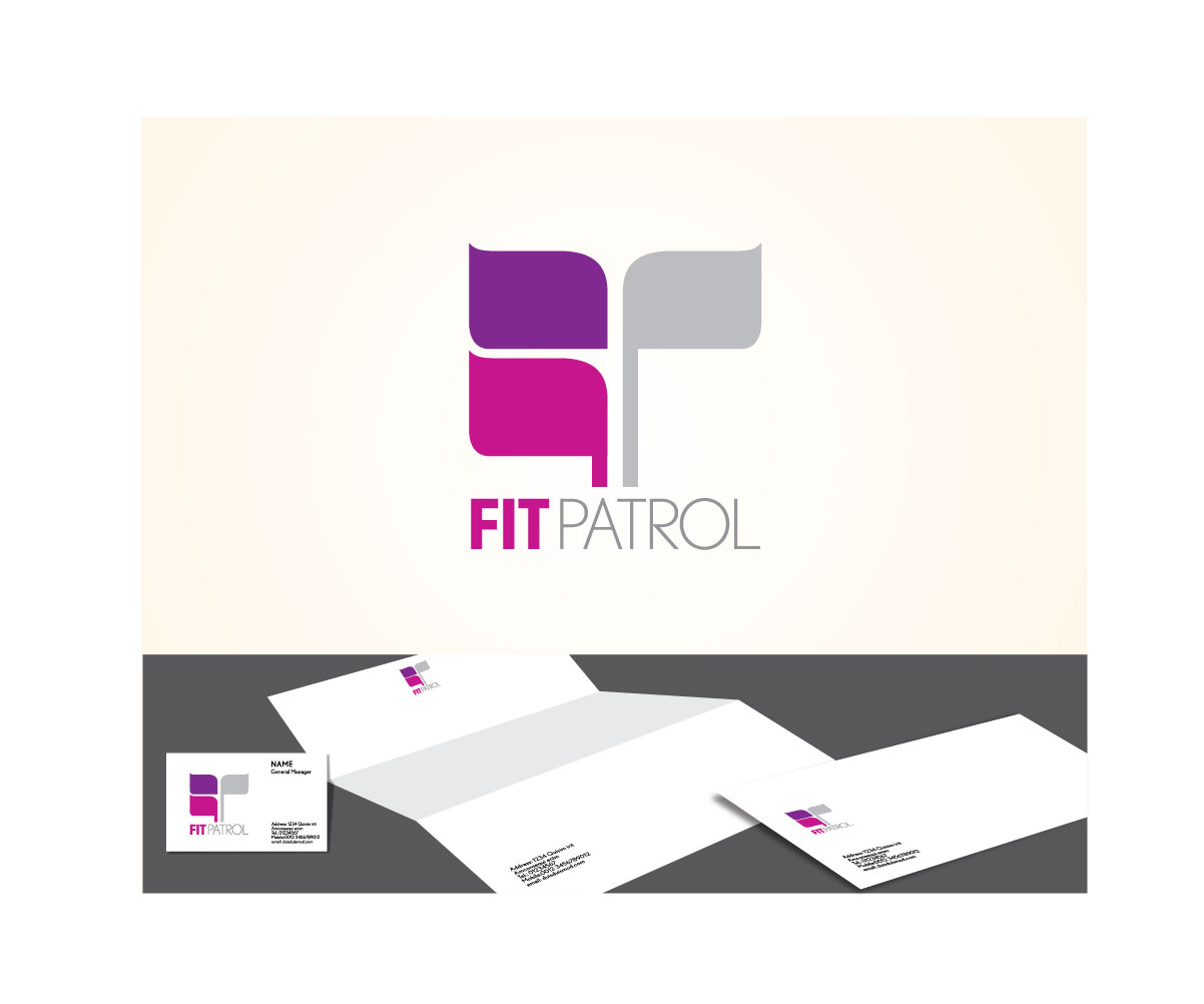 Logo Design by river graphics for this project | Design #5552321
