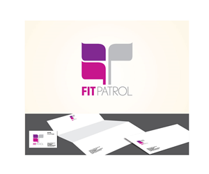 Logo Design by river graphics for this project | Design: #5552321