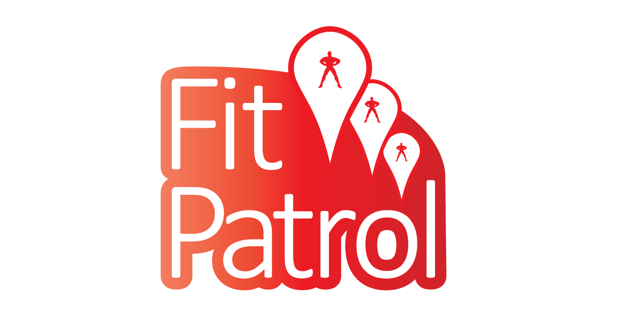 Logo Design by Instametric Design for this project | Design #5519797
