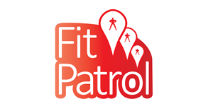 Logo Design by Instametric Design for this project | Design: #5519797