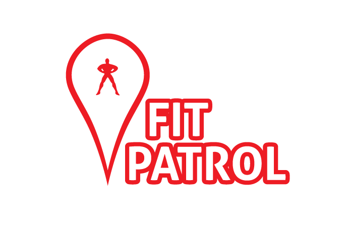 Logo Design by Instametric Design for this project | Design #5519869