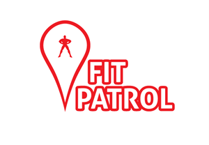 Logo Design by Instametric Design for this project | Design: #5519869