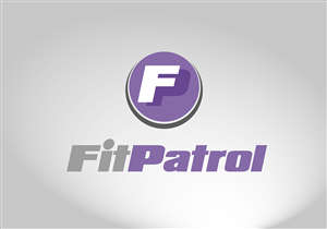 Logo Design by JkDesigns for this project | Design: #5539940