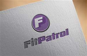Logo Design by JkDesigns