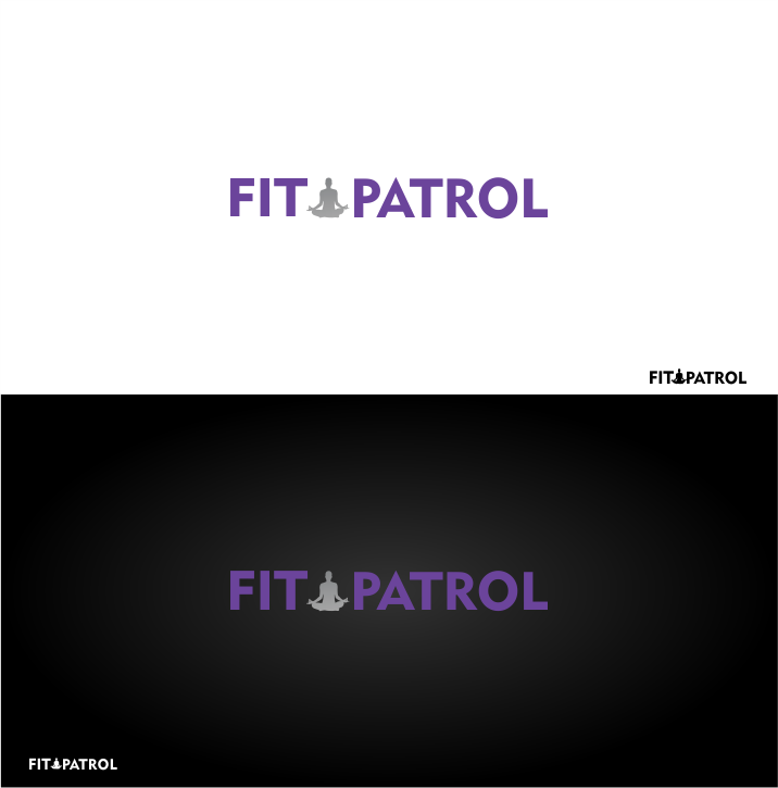 Logo Design by hanilatif0 for this project | Design #5554272