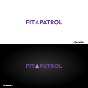 Logo Design by hanilatif0 for this project | Design: #5554272