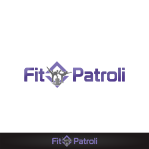Logo Design by hanilatif0 for this project | Design: #5561495