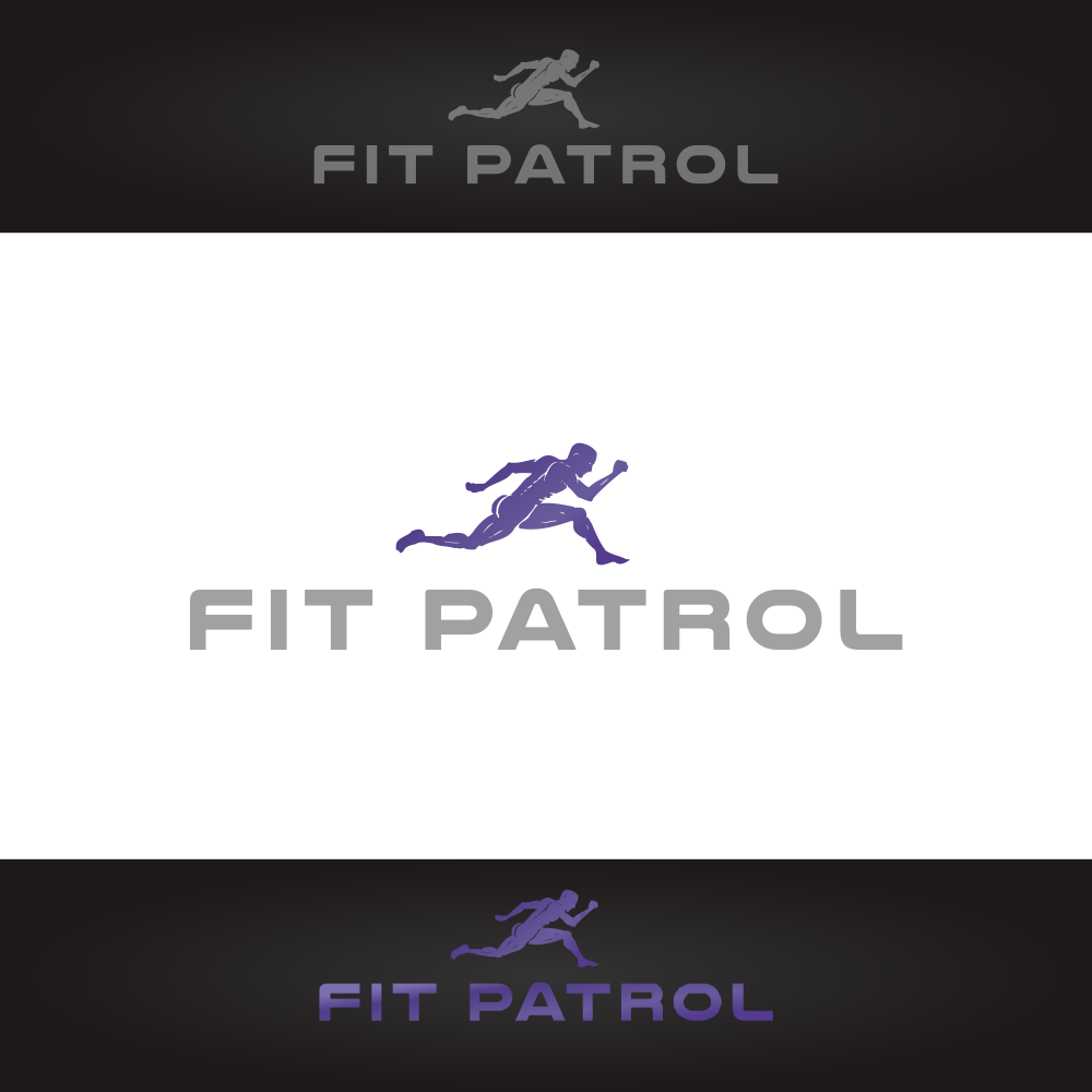 Logo Design by hanilatif0 for this project | Design #5561606
