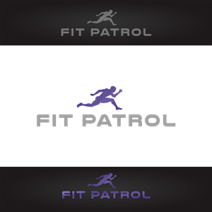 Logo Design by hanilatif0 for this project | Design: #5561606