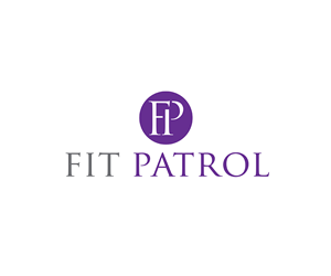 Logo Design by MG.graphics for this project | Design: #5549460