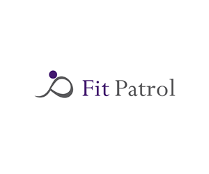 Logo Design by MG.graphics for this project | Design: #5549467