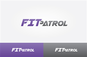 Logo Design by BarryG for this project | Design: #5527255