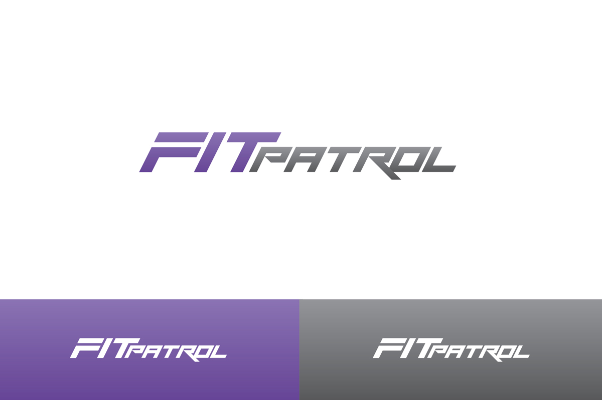 Logo-Design von BarryG für dieses Projekt | Design #5545114