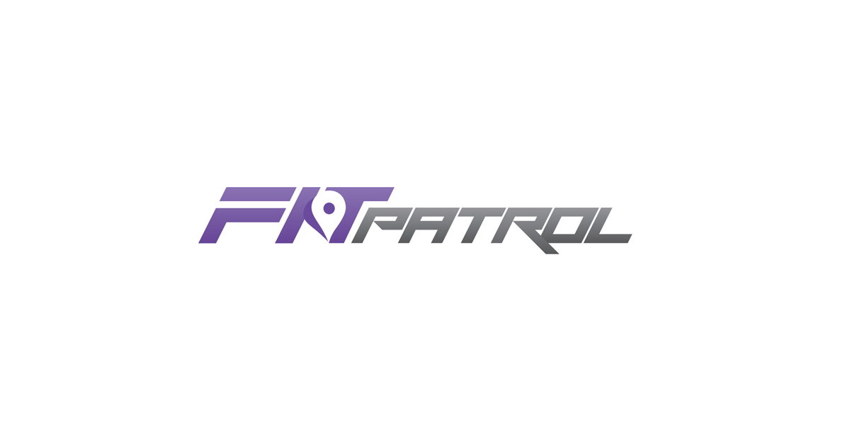 Logo Design by BarryG for this project | Design #5545798
