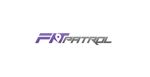 Logo Design by BarryG for this project | Design #5545798