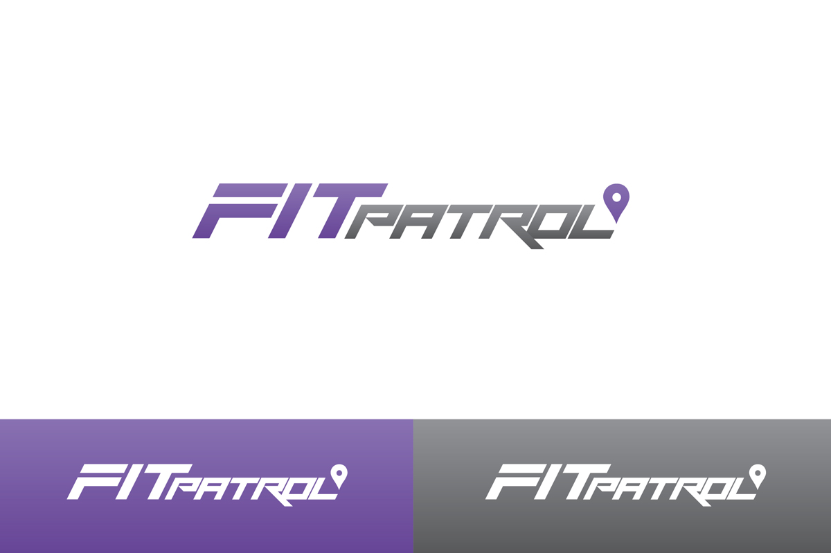 Logo Design by BarryG for this project | Design #5546498