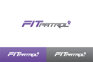 Logo Design by BarryG for this project | Design: #5546498