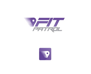 Logo Design by BarryG for this project | Design: #5546912