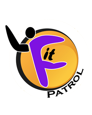 Logo Design by SpinKing23 for this project | Design: #5571471