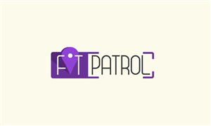 Logo Design by Laleh for this project | Design: #5520136