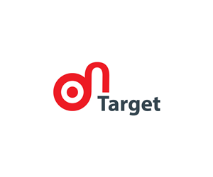Logo Design by muhammad_alaa