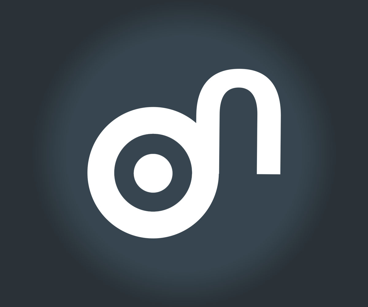 Logo Design by muhammad_alaa for Futrix Enterprises | Design #1763969