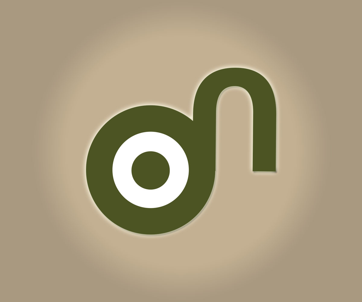 Logo Design by muhammad_alaa for Futrix Enterprises | Design #1763977