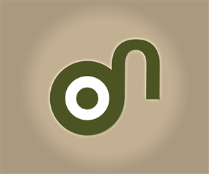Logo Design by muhammad_alaa for Futrix Enterprises | Design: #1763977
